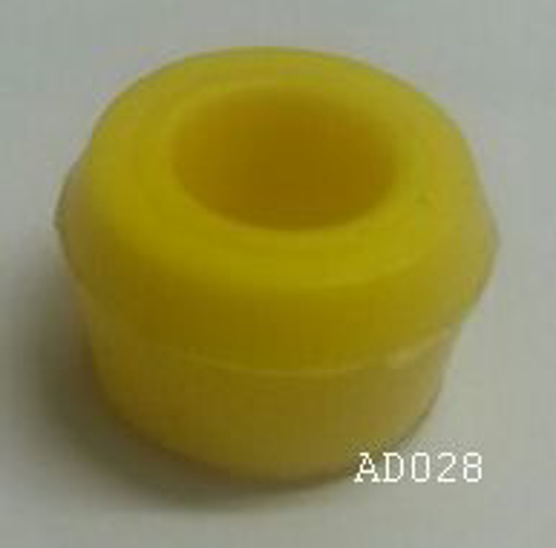 Picture of Shock Absorber Bush Toyota New AR9002