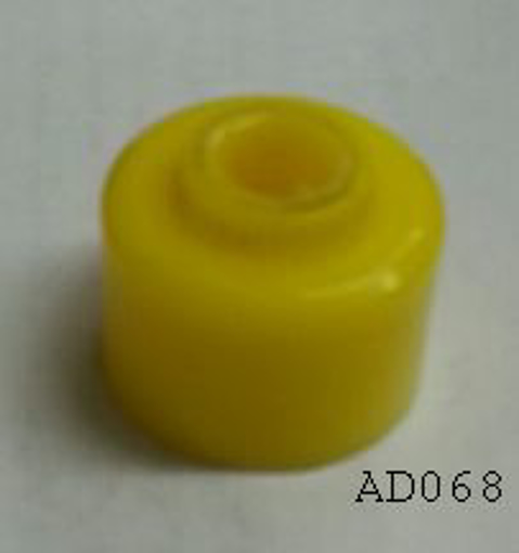 Picture of Stabiliser Bolt Bush Toyota Hilux