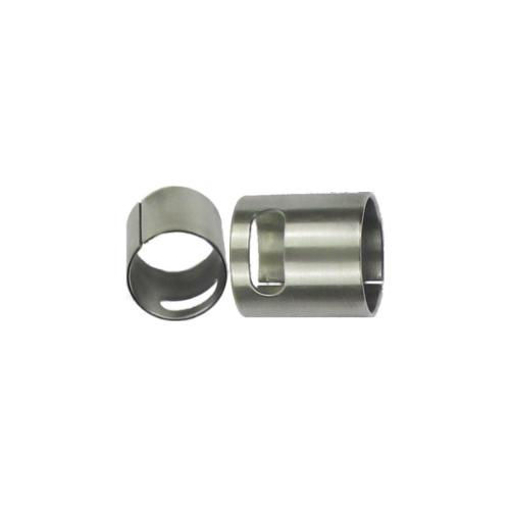 Picture of Brake Anchor Pin Bush Split