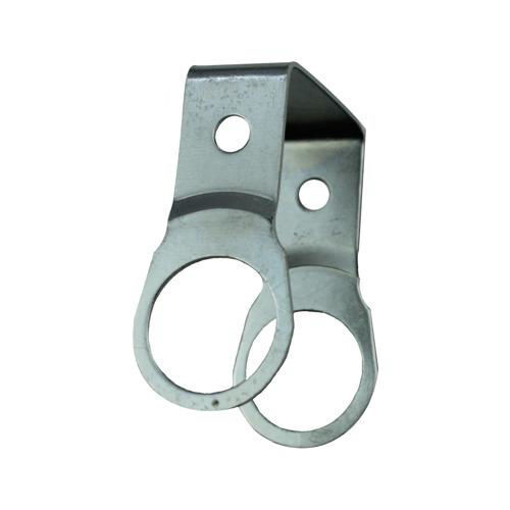 Picture of Brake Roller Retainer 6mm Holes